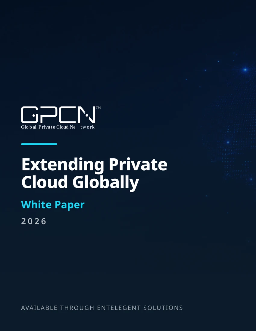 GPCN Extending Private Cloud Infrastructure Globally White Paper 2026